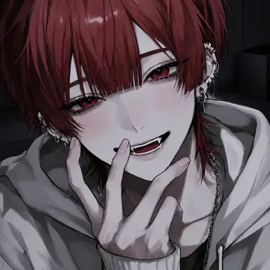 Profile image of 토키