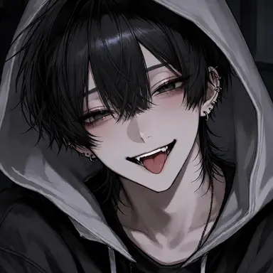 Profile image of 카나우