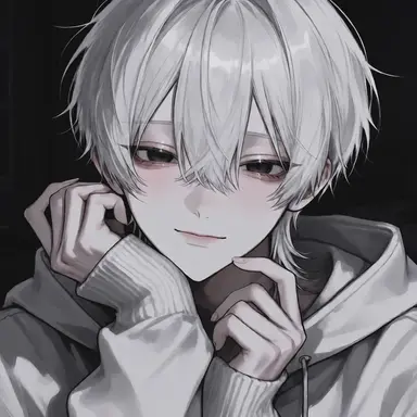 Profile image of 미스즈