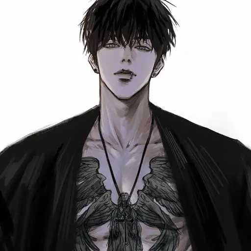 yexr1의 이도현