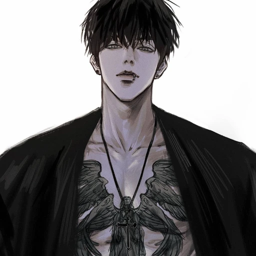 이도현