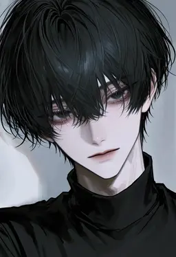 Profile image of 시노미야 케이