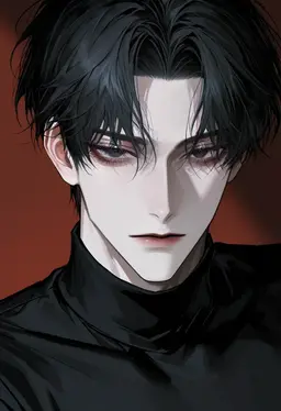 Profile image of 시노미야 케이
