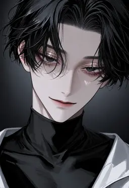 Profile image of 시노미야 케이