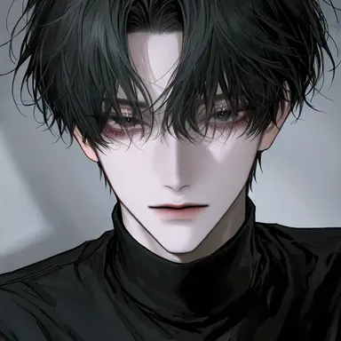 Profile image of 篠宮 慧