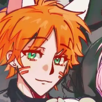 Profile image of リトルジョニー