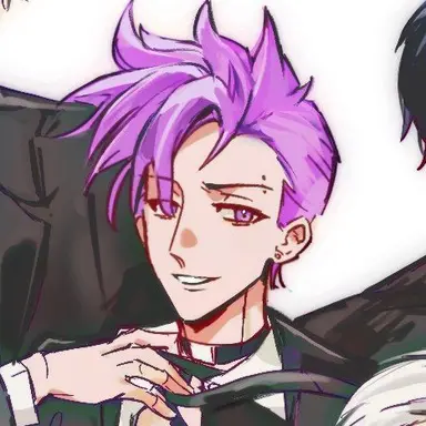 Profile image of 梁龍