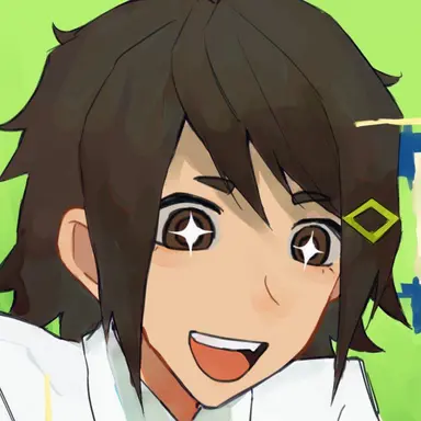 Profile image of シンヤー