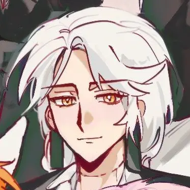 Profile image of クイーン