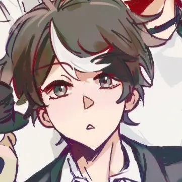 Profile image of リン・リン