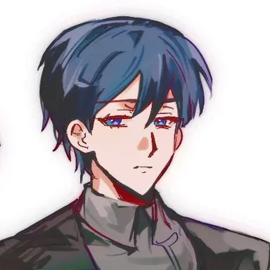 Profile image of 魂電