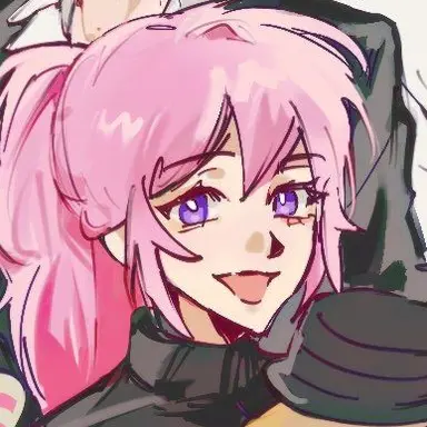 Profile image of ロリ