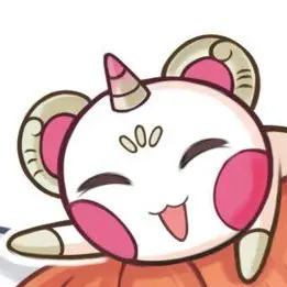 Profile image of ダーチャン