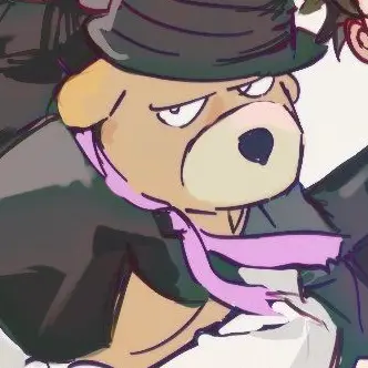 Profile image of トラ