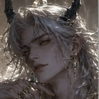 Profile image of Aegis