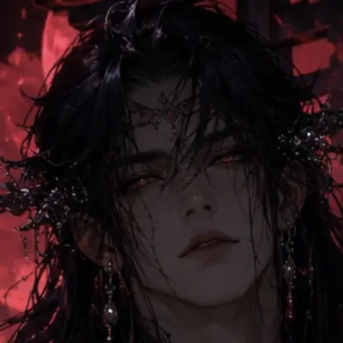 Profile image of Jin