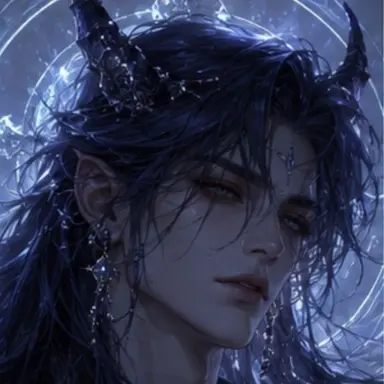 Profile image of Azure