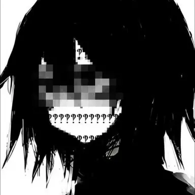 Profile image of 이소율