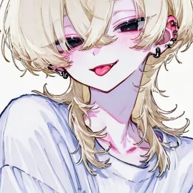 Profile image of 오우가