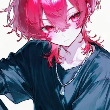 Profile image of 켄토