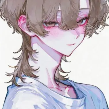 Profile image of 시온