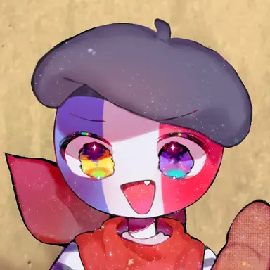 Profile image of 프랑스