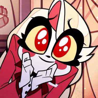 Profile image of Charlie