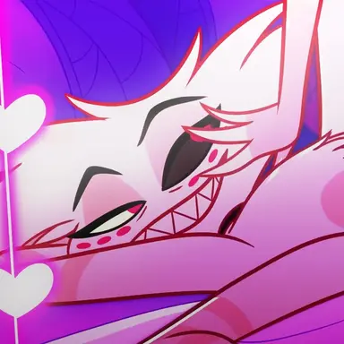 Profile image of Angel Dust