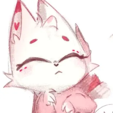 Profile image of Hazel