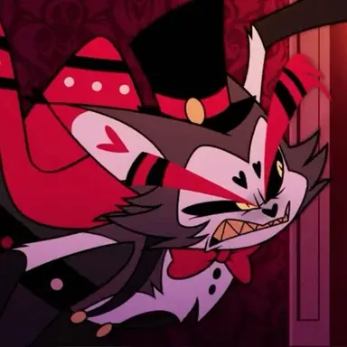 Profile image of Husk