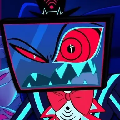 Profile image of Vox