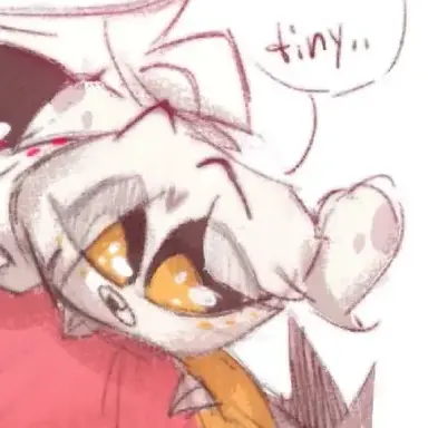 Profile image of Ella