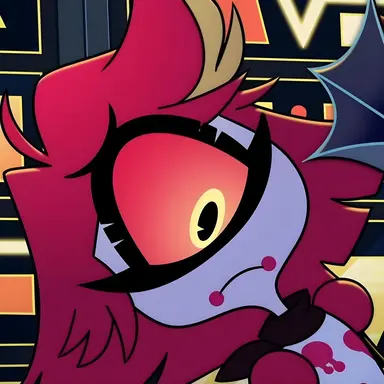 Profile image of Niffty