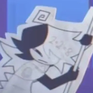 Profile image of ジップ