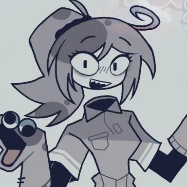 Profile image of ラナ