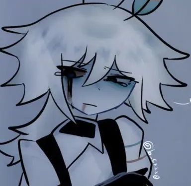 Profile image of エンゲル