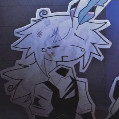 Profile image of エンゲル