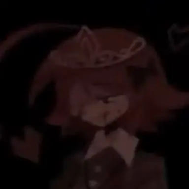 Profile image of アリス