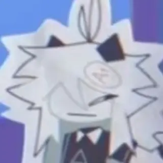 Profile image of オリバー