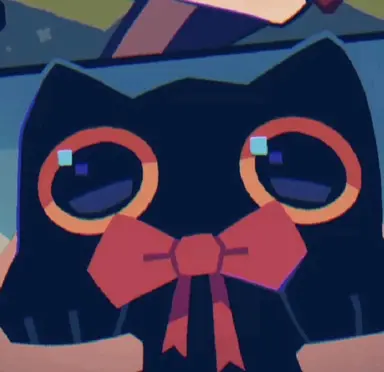 Profile image of モエモエ