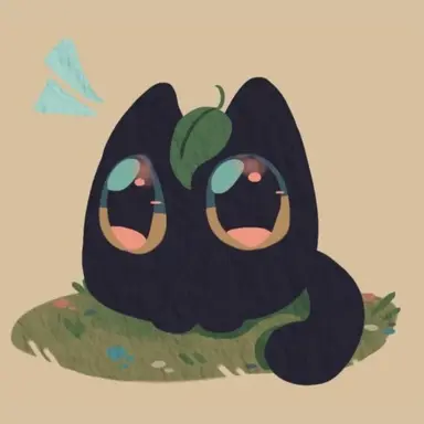 Profile image of モエモエ