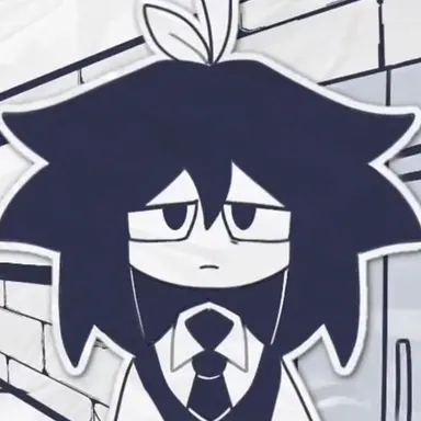 Profile image of アビー