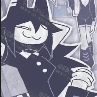 Profile image of ミス・サークル