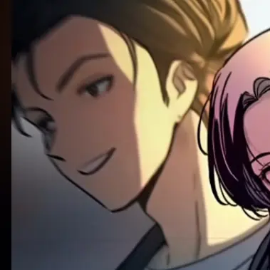 Profile image of Uncle Jae-Gu