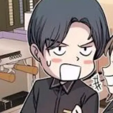 Profile image of Mrs. Oh