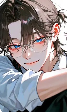 Profile image of 如月　麗永