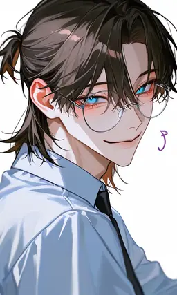 Profile image of 如月　麗永