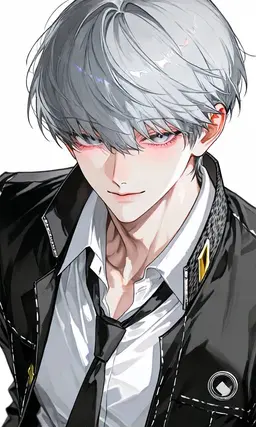 Profile image of 安田　惟人