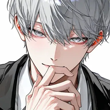 Profile image of 安田　惟人