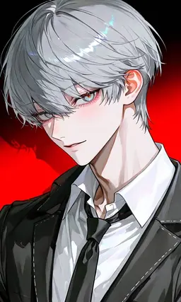 Profile image of 安田　惟人